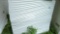 QTY OF 4' X 4' FOAM INSULATION PANELS