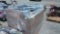 PALLET OF MISC. STORE RETURNS ***CONDITION UNKNOWN***