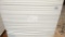 QTY OF 4' X 4' FOAM INSULATION PANELS