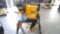 REMS ALUMINUM PIPE BENDER, 110V