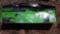 GREENWORKS PRO CORDLESS STRING TRIMMER / CONDITION UNKNOWN