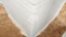 QTY OF 4' X 4' FOAM INSULATION PANELS