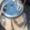 CONEWANGO MILKING MACHINE