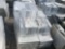 PALLET OF STORE RETURNED AIR CONDITIONERS QTY(9) ***CONDITION UNKNOWN***