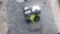 RYOBI PRESSURE WASHER