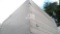 QTY OF 4' X 4' FOAM INSULATION PANELS