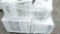QTY OF AIR CONDITIONERS, ***CONDITION UNKNOWN***