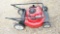 2020 TROY-BILT TB110 PUSH MOWER SN: 1L140K92701
