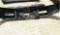 HDX FRONT WINCH BUMPER & REAR BUMPER TO FIT 2015-16