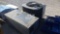 AIR QUEST AIR CONDITIONING UNIT