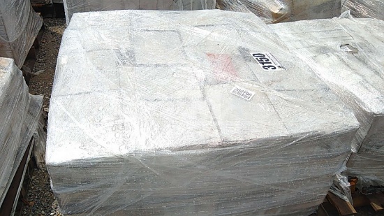 QTY OF TILE