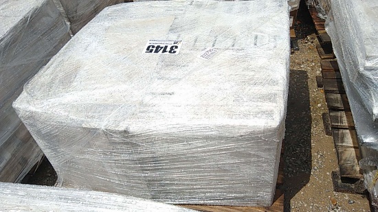 QTY OF TILE