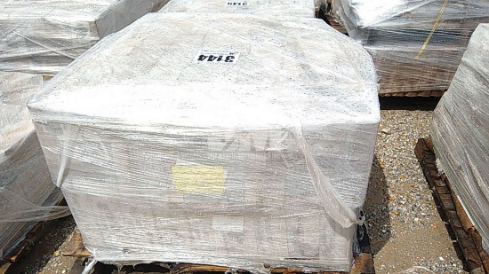QTY OF TILE