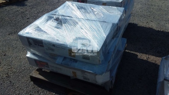 PALLET OF MISC ADIRONDACK CHAIRS ***CONDITION UNKNOWN***