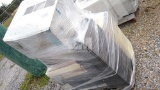 QTY OF AIR CONDITIONERS, ***CONDITION UNKNOWN***