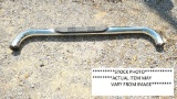 TUFF- BAR 1-0293 S/S 3