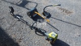 RYOBI X430
