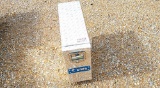 UWS ALUMINUM TOOLBOX