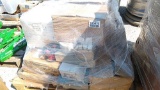 QTY OF MISCELLANEOUS ELECTRICAL ITEMS
