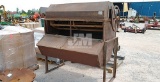 MEADOWS MILL CO SHELLER