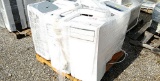 QTY OF AIR CONDITIONERS, ***CONDITION UNKNOWN***