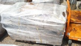 QTY OF TILE