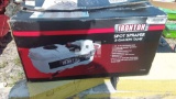 5 GALLON SPOT SPRAYER