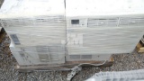 QTY OF AIR CONDITIONERS, ***CONDITION UNKNOWN***