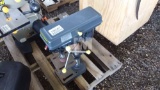 CENTRAL MACHINERY ELECTRIC