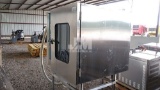 ALTO-SHAAM COMBITHERM