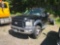 2006 FORD F-550 VIN: 1FDAF56P16EA18535 S/A DRW CAB & CHASSIS