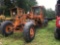 1968 CATERPILLAR 120 MOTORGRADER SN: 14K933