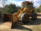 DEERE 644B WHEEL LOADER SN: 204276T