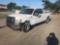 2012 FORD F-150 EXTENDED CAB PICKUP VIN: 1FTFX1CF7CFB27504