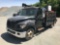 2012 INTERNATIONAL TERASTAR SFA 4X2 S/A MECHANICS TRUCK VIN: 1HTJSSKK4CJ588799