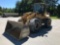 1996 CATERPILLAR 938F WHEEL LOADER SN: 1KM01883