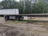 2002 REITNOUER INC REITNOUER INC TRAILERS 48'X102