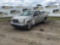 2004 GMC CANYON EXTENDED CAB PICKUP VIN: 1GTDS196048216866