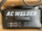 (UNUSED) AC WELDER BX1-250B 250 AMP PORTABLE WELDER