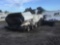 2012 CATERPILLAR AP1000E RUBBER TIRE PAVER  SN: T1F00141