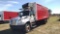 2007 INTERNATIONAL 4300 SBA VIN: 1HTMMAAN87H402644 S/A VAN TRUCK