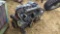 2006 CHINA YANGDONG SN: Y61201903D ENGINE