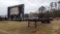 1995 UTILIY FS2CHE 45'X96