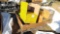 QTY OF MISC TRUCK PARTS