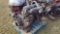FORD 170F ENGINE