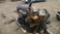 CATERPILLAT ENGINE