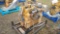 2019 CATERPILLAR C3.3B SN: 8KW3763 ENGINE