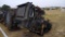 1997 VOLVO SN: D70098784 ENGINE