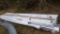 BUNDLE OF GUTTERS