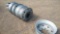 QTY OF (6) 24.5 ALUMINUM RIMS